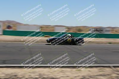 media/Jun-01-2024-Speed Ventures (Sat) [[e1c4d3acdb]]/Black Group/Grid Start Finish/